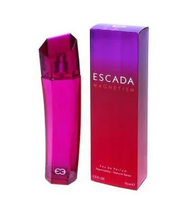 Magnetism edp 75ml