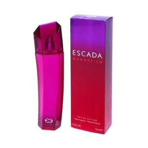 Magnetism edp 75ml