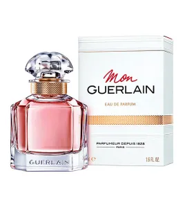 Mon Guerlain edp 30ml