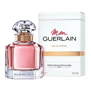 Mon Guerlain edp 100ml