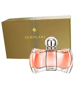 Mon Guerlain Exclusif edp tester 50ml
