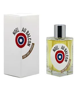 Noel au Balcon edp 100ml