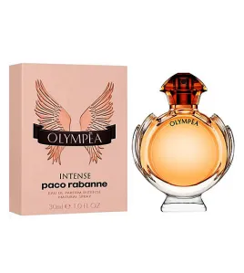 Olympea Intense edp 50ml