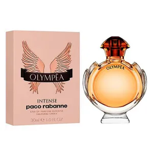 Olympea Intense edp 80ml