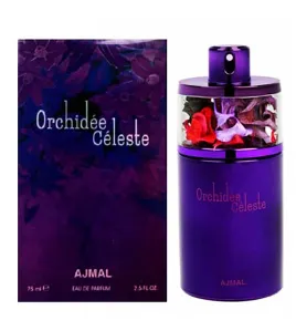Orchidee Celeste edp 75ml