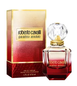 Paradiso Assoluto edp 50ml