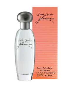 Pleasures edp 100ml