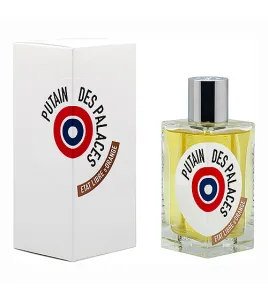 Putain des Palaces edp 50ml