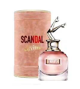 Scandal 2017 edp 30ml