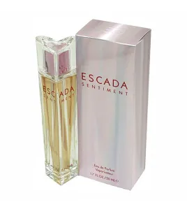 Sentiment edp 75ml