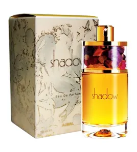 Shadow for Her edp 75ml