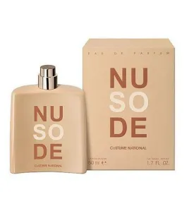So Nude edp 100ml