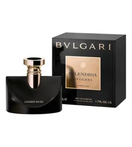 Splendida Jasmin Noir edp 50ml