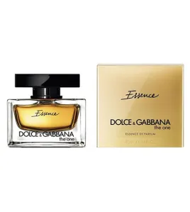 The One Essence edp tester 65ml
