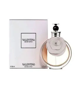 Valentina edp 80ml / új csomagolású /