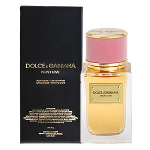 Velvet Love edp 50ml