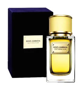 Velvet Mimosa Bloom edp 150ml
