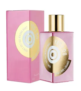 Yes i do edp 50ml