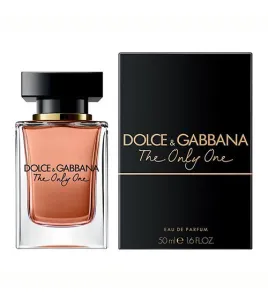 The Only One edp 30ml