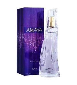 Amaya edp 75ml