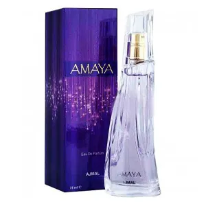 Amaya edp 75ml
