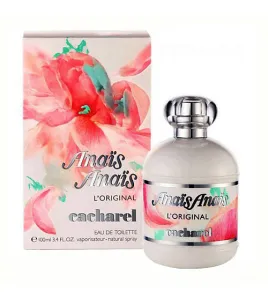 Anais Anais L'Original edt 30ml