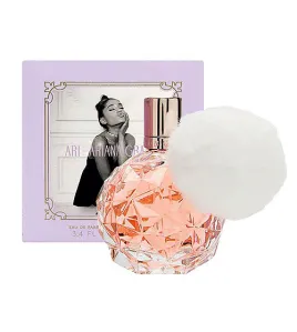 Ari edp tester 100ml