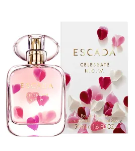 Celebrate N.O.W. edp 80ml