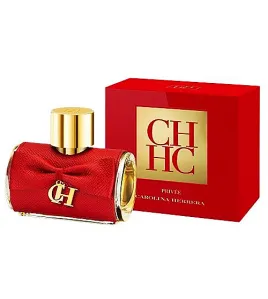CH Privée Woman edp 80ml