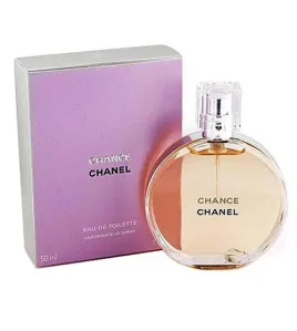 Chance edt 35ml