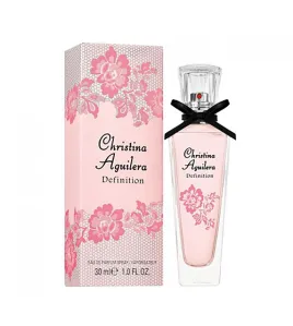 Definition edp 15ml