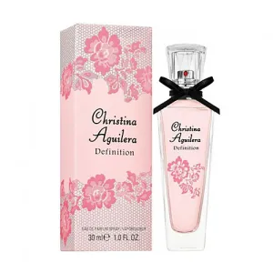 Definition edp 15ml