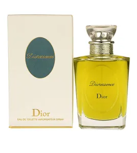 Dioressence edt 100ml