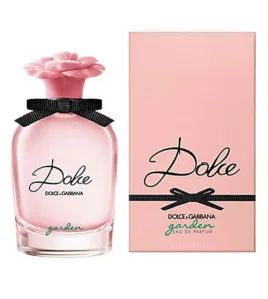 Dolce Garden edp 50ml