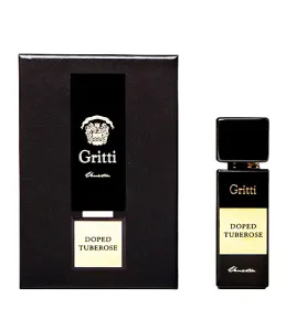 Doped Tuberose edp 100ml
