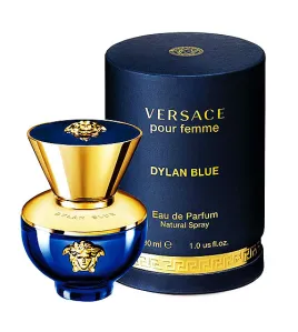 Dylan Blue Pour Femme edp 30ml