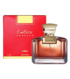Entice Forever edp 75ml
