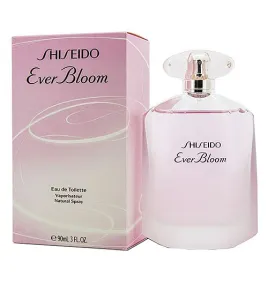 Ever Bloom Eau de Toilette 30ml