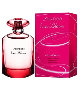 Ever Bloom Ginza Flower edp 50ml