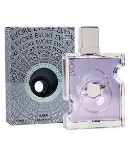 Evoke for Her edp 75ml
