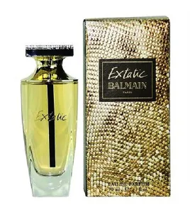 Extatic edp 60ml 
