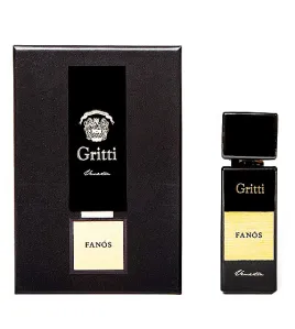 Fanos edp tester 100ml