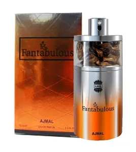 Fantabulous edp 75ml