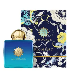 Figment Woman edp tester 100ml