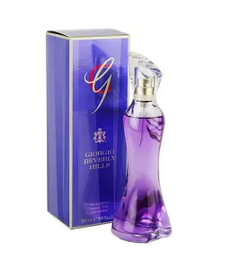 G by Giorgio edp 90ml