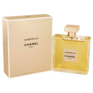 Gabrielle edp 100ml