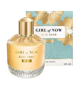 Girl of Now Shine edp 90ml 