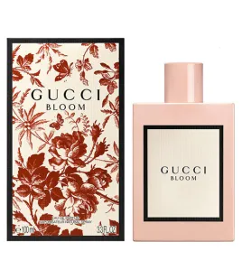 Gucci Bloom edp 50ml