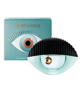 Kenzo World edp 75ml