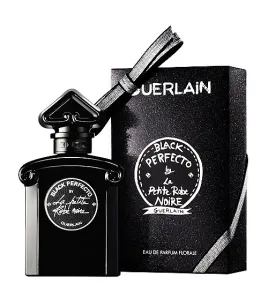 La Petite Robe Noire Black Perfecto edp tester 100ml